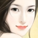 春风十里